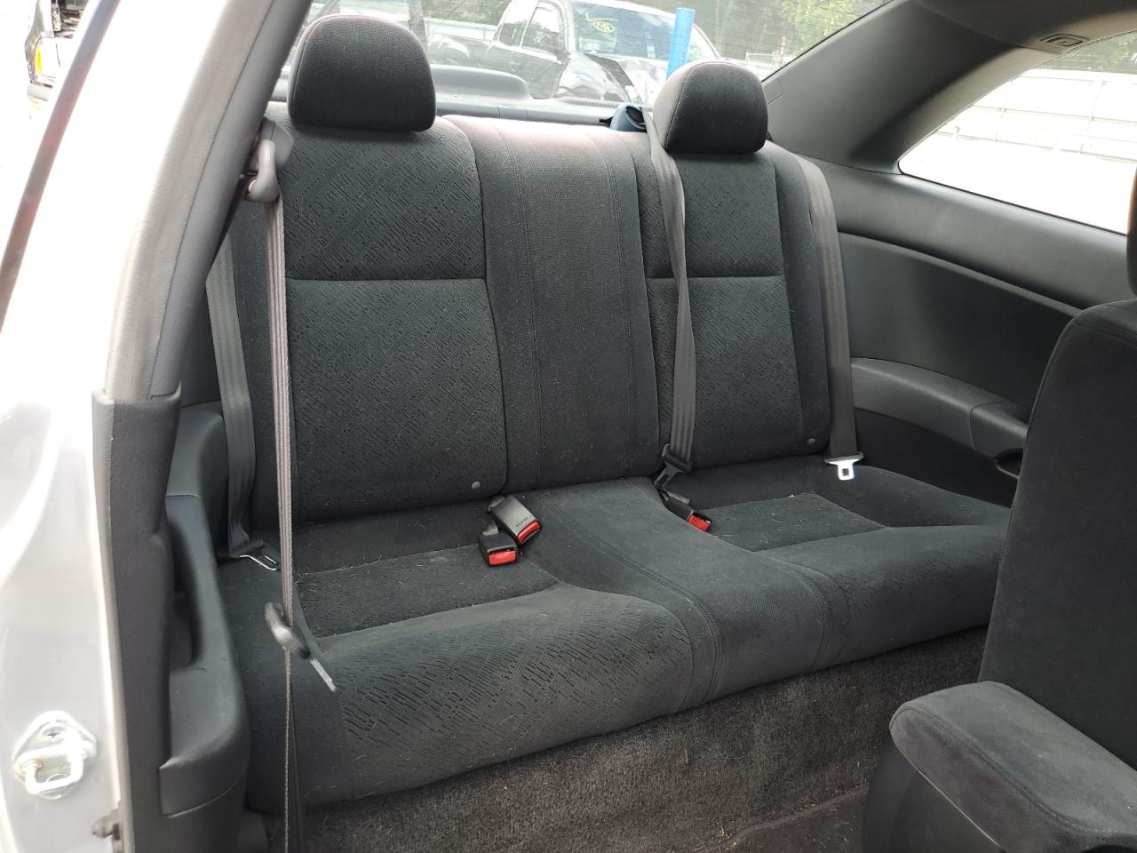 2003 Honda Civic Lx VIN: 1HGEM22503L078393 Lot: 67052064