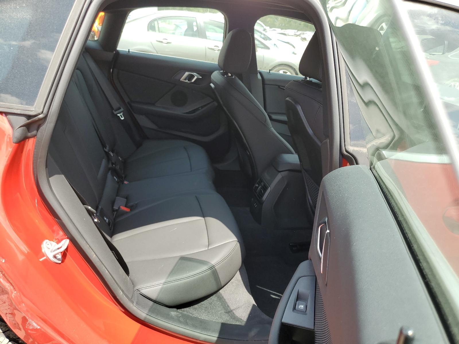 WBA53AK0XR7N20899 2024 BMW 228I