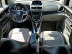 2015 Buick Encore  na sprzedaż w Anthony, TX - Side