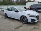2023 Nissan Altima Sr იყიდება Brookhaven-ში, NY - Side