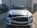 2014 Infiniti Q50 Base de vânzare în Memphis, TN - All Over