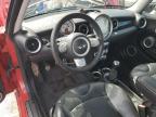 2009 Mini Cooper S იყიდება Woodhaven-ში, MI - Front End