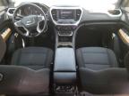 Greenwood, NE에서 판매 중인 2020 Gmc Acadia Sle - Hail