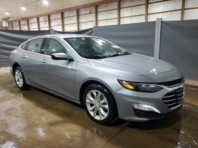 1G1ZD5ST1PF232722 Chevrolet Malibu LT 4