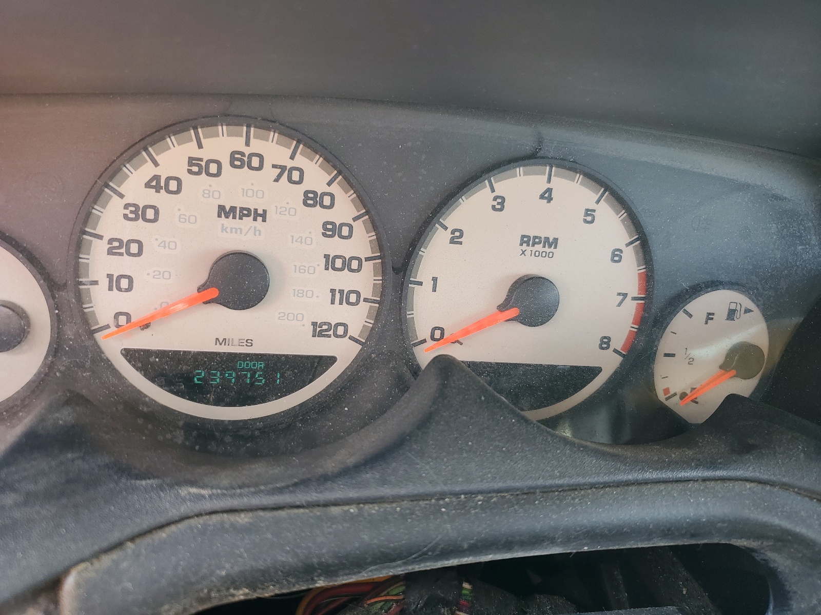 1B3ES56C34D516626 2004 Dodge Neon Sxt