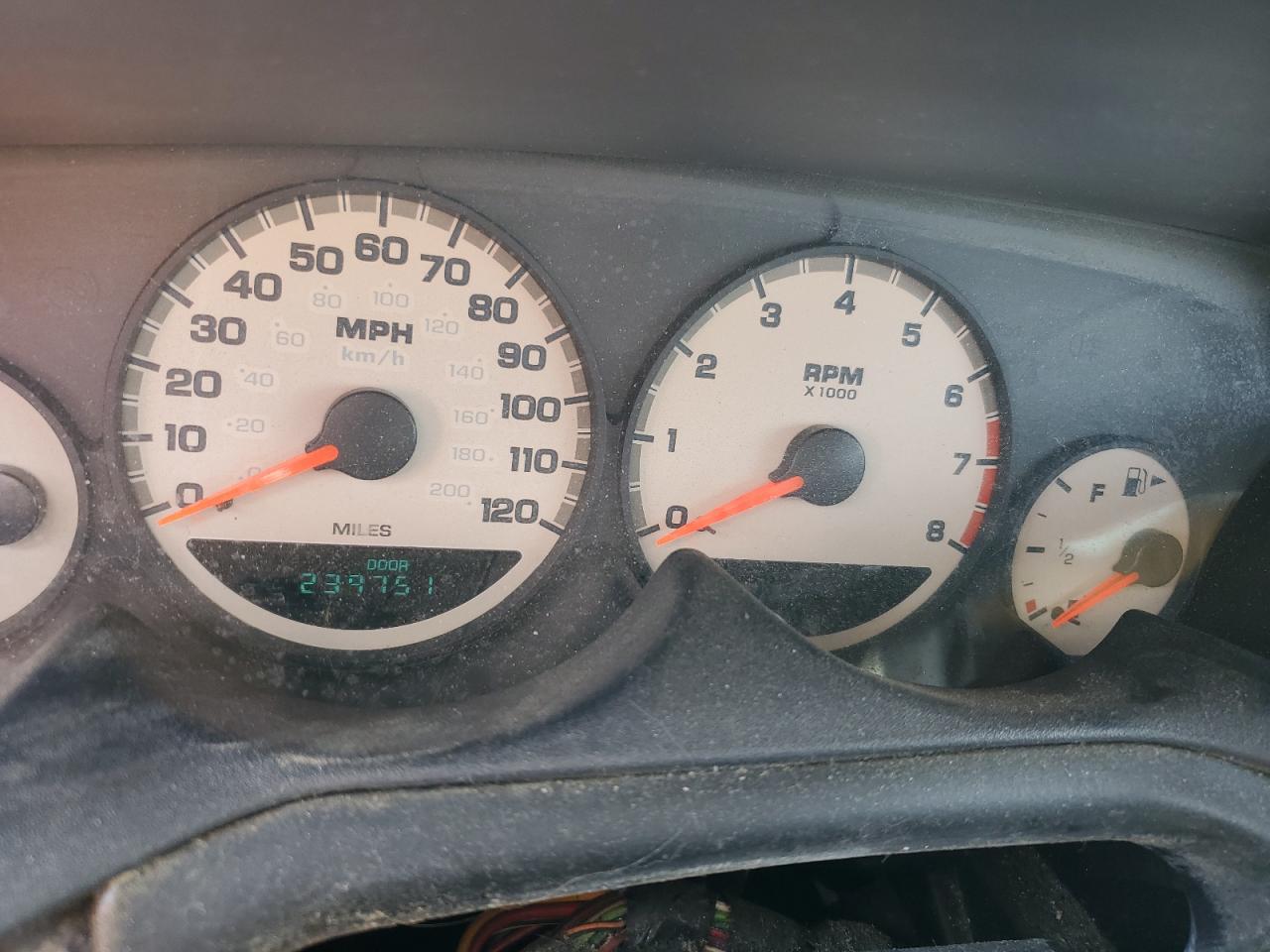 2004 Dodge Neon Sxt VIN: 1B3ES56C34D516626 Lot: 65778744