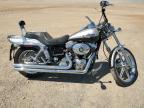 2003 Harley-Davidson Fxdwg Anniversary იყიდება Tanner-ში, AL - Rollover