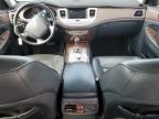 2009 Hyundai Genesis 3.8L იყიდება Gastonia-ში, NC - Front End