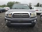 2010 Toyota Tacoma Access Cab de vânzare în Windsor, NJ - Normal Wear