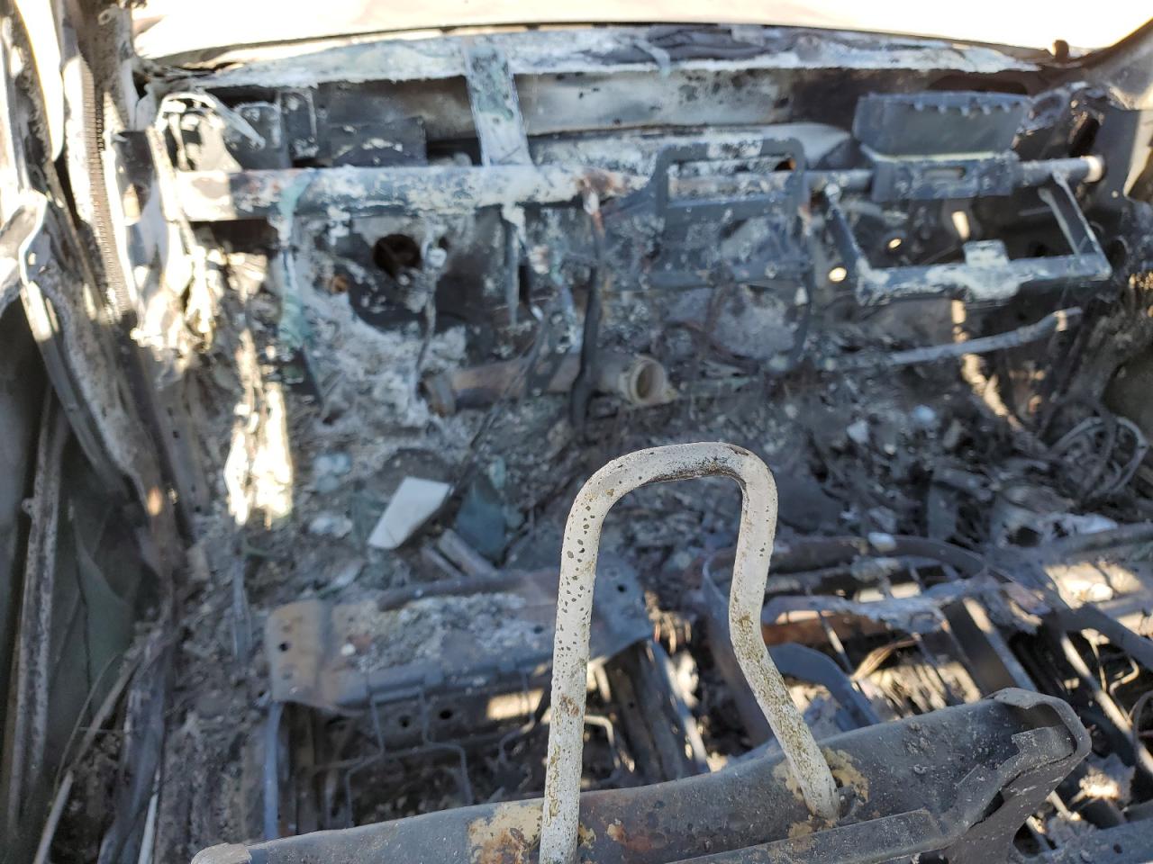 2017 Ram 2500 St VIN: 3C6UR5HL6HG718282 Lot: 67279614