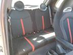 2015 Fiat 500 Abarth de vânzare în Martinez, CA - Front End