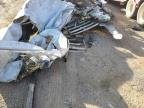 2023 Great Dane Trailer 53 Trailer იყიდება Brighton-ში, CO - Burn