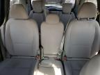 2019 Kia Sedona Lx للبيع في Elgin، IL - Front End
