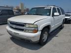 2003 Chevrolet Suburban C1500 for Sale in New Orleans, LA - Normal Wear