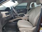 2023 Lincoln Nautilus  for Sale in Tulsa, OK - Rear End