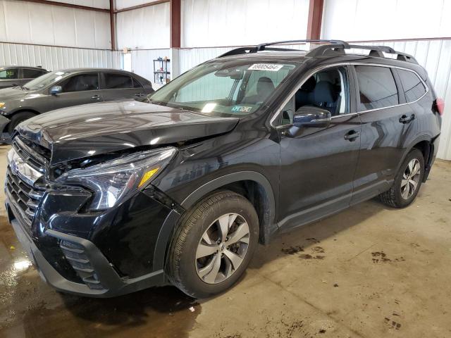 4S4WMACD9P3412506 Subaru Ascent PRE