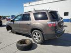 2008 Gmc Acadia Slt-2 на продаже в Farr West, UT - Front End