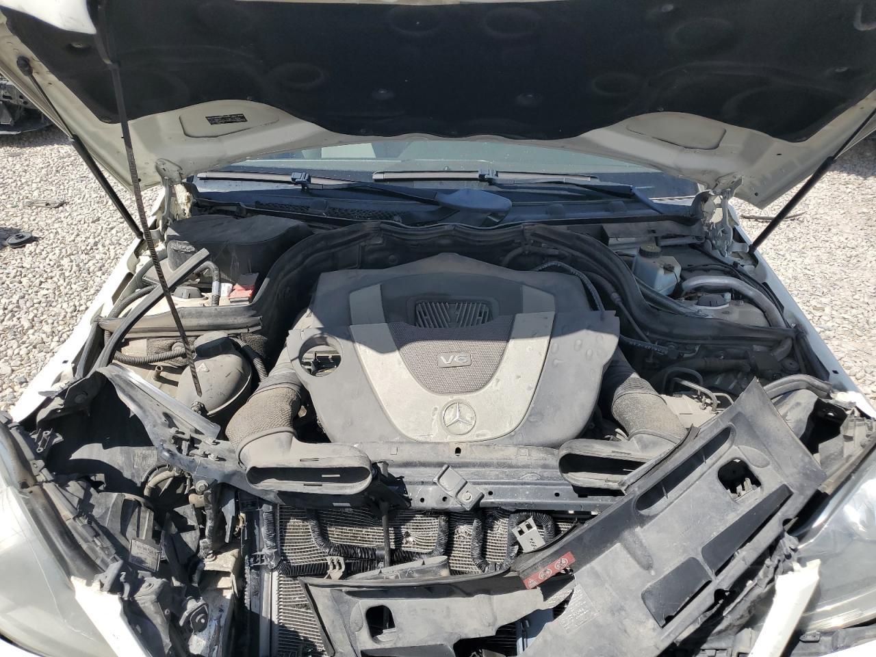 2012 Mercedes-Benz C 300 4Matic VIN: WDDGF8BB8CR190985 Lot: 68761044