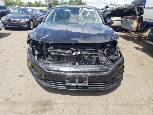 3VWC57BU9MM097609 Volkswagen Jetta S 5