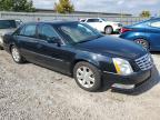 2006 Cadillac Dts на продаже в Walton, KY - Rear End