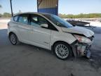 2013 Ford C-Max Sel იყიდება Cartersville-ში, GA - Front End