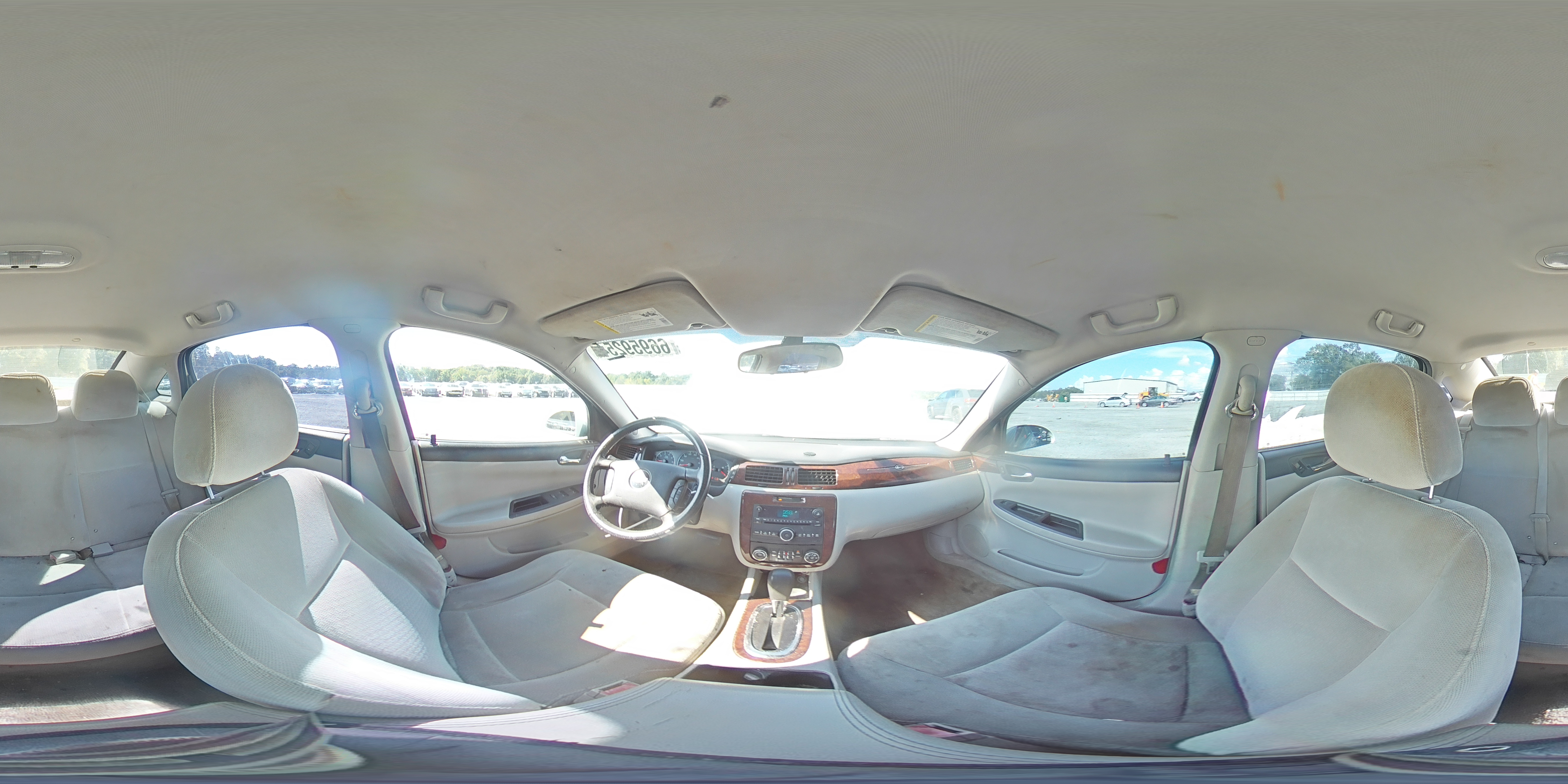 2011 Chevrolet Impala Lt VIN: 2G1WG5EK0B1219800 Lot: 66959254