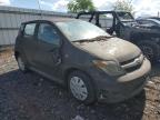 2006 Toyota Scion Xa  en Venta en Hillsborough, NJ - Normal Wear