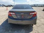 Tifton, GA에서 판매 중인 2012 Toyota Camry Base - Front End