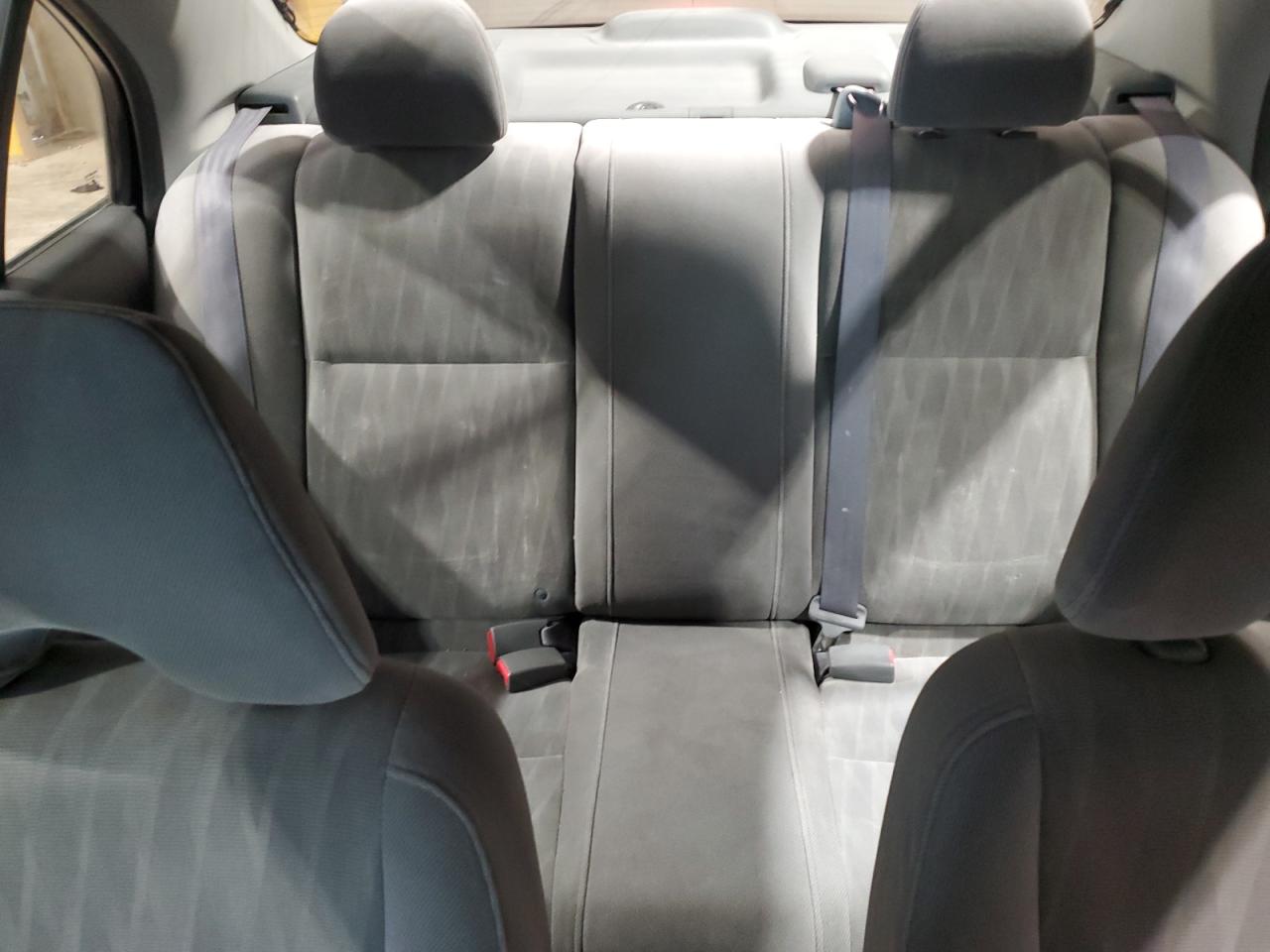 2004 Honda Civic Ex VIN: 2HGES267X4H625248 Lot: 67108784