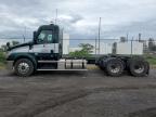 2023 FREIGHTLINER CASCADIA 126  for sale at Copart QC - MONTREAL