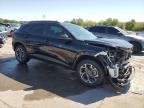 2024 Chevrolet Trax 1Lt на продаже в Littleton, CO - Front End