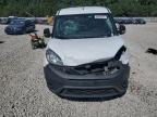 2018 Ram Promaster City  en Venta en Ellenwood, GA - Front End