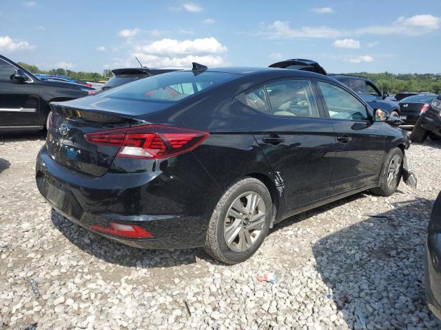 KMHD84LF8LU953954 Hyundai Elantra SE 3