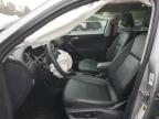 2021 Volkswagen Tiguan Se for Sale in Portland, OR - Front End