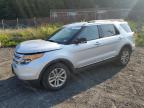 2015 Ford Explorer Xlt for Sale in Baltimore, MD - Front End