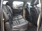 Windsor, NJ에서 판매 중인 2014 Chevrolet Suburban K1500 Lt - Minor Dent/Scratches