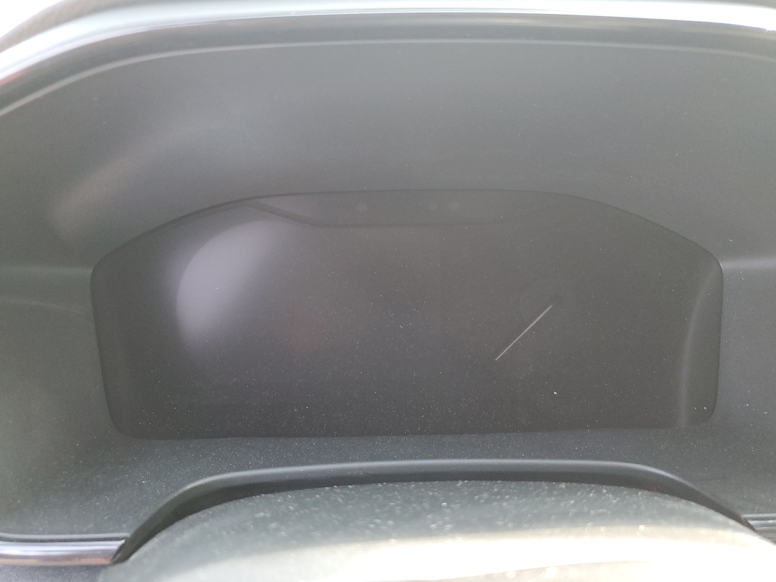 2HKRS6H84RH809872 2024 Honda Cr-V Sport-L