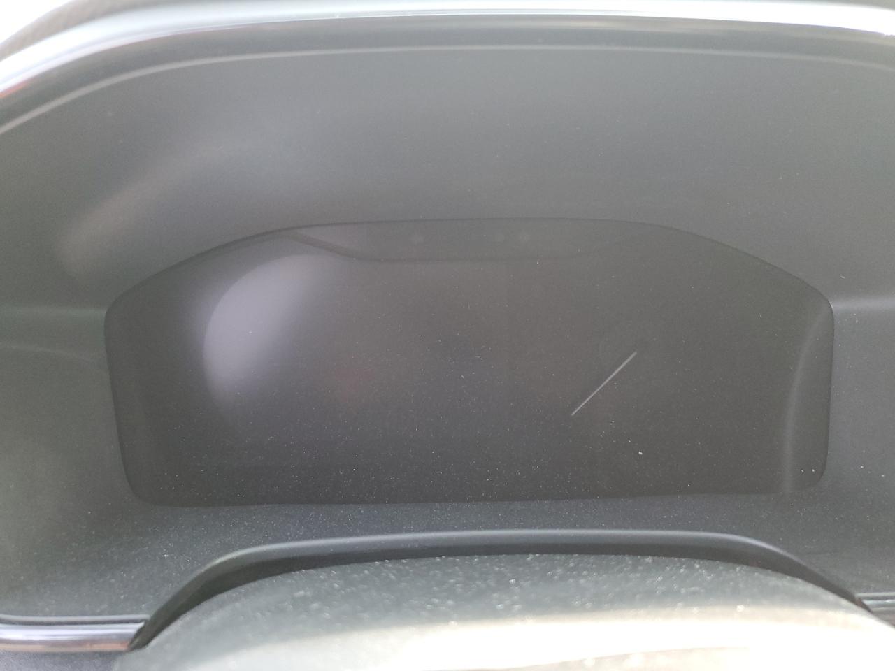 2024 Honda Cr-V Sport-L VIN: 2HKRS6H84RH809872 Lot: 67233914