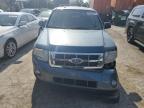 2012 Ford Escape Limited for Sale in Bridgeton, MO - Front End