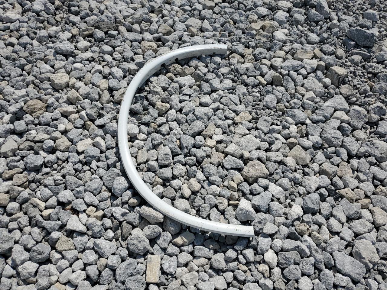 2013 Dodge Durango R/T VIN: 1C4SDJCT1DC700669 Lot: 65135244