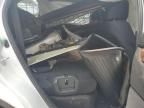 2022 Honda Cr-V Ex for Sale in Cartersville, GA - All Over