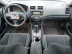 Dyer, IN에서 판매 중인 2005 Honda Accord Lx - Front End