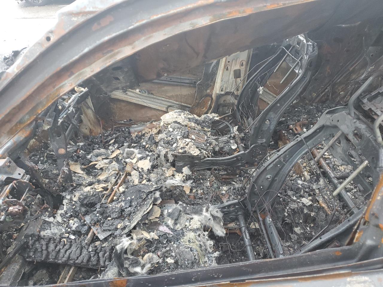 2023 Ford Bronco Sport Heritage VIN: 3FMCR9G65PRE10137 Lot: 65579174