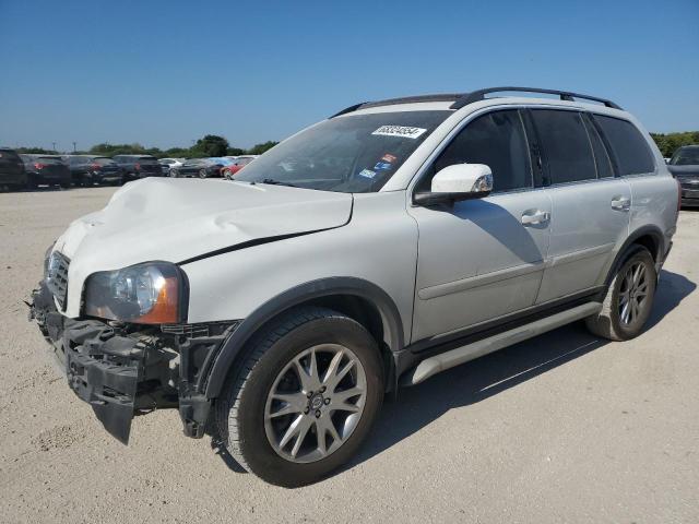 2007 Volvo Xc90 3.2