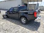2006 Nissan Frontier Crew Cab Le zu verkaufen in Tifton, GA - All Over