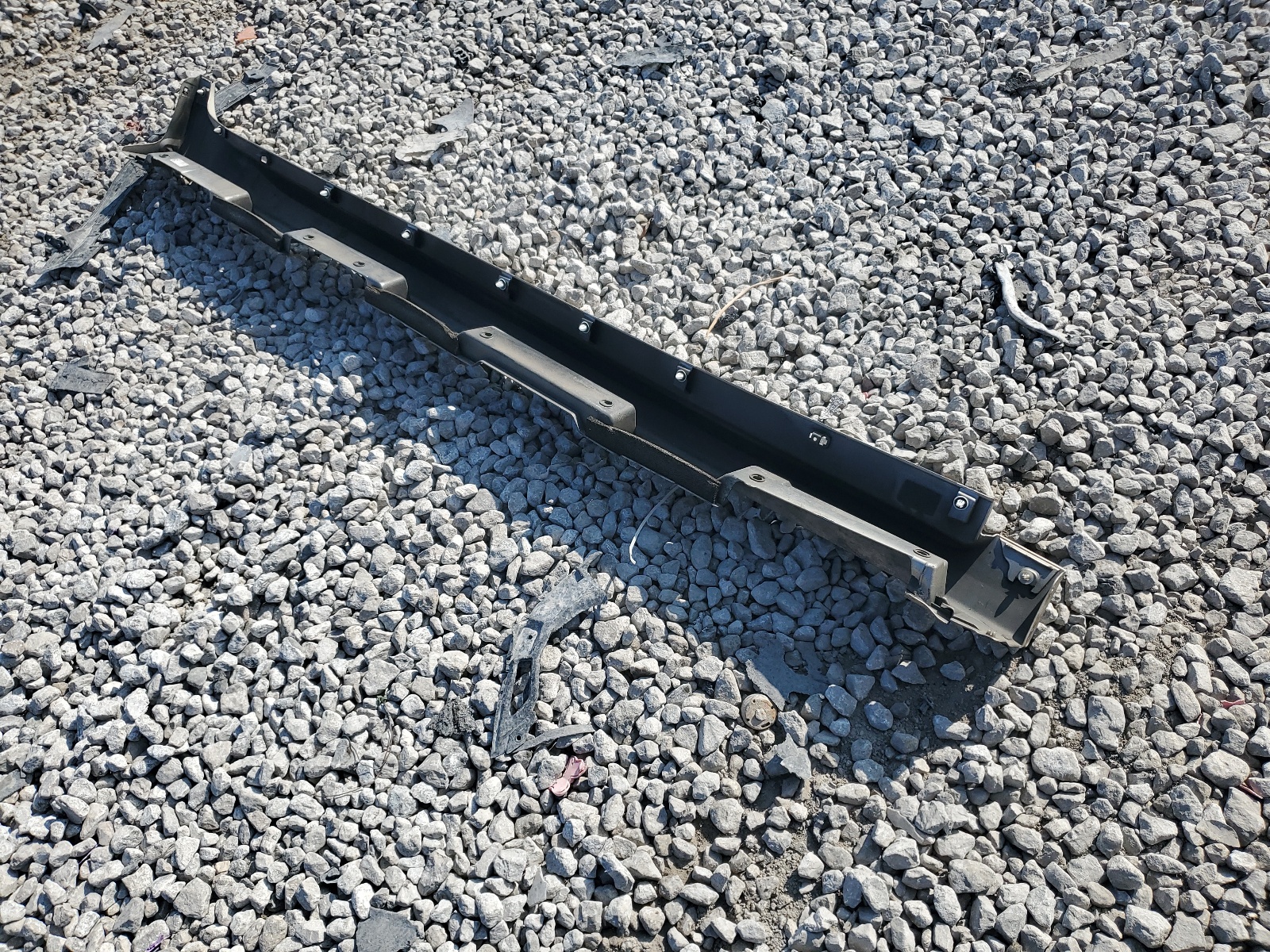 JTHBK1GG1F2205513 2015 Lexus Es 350