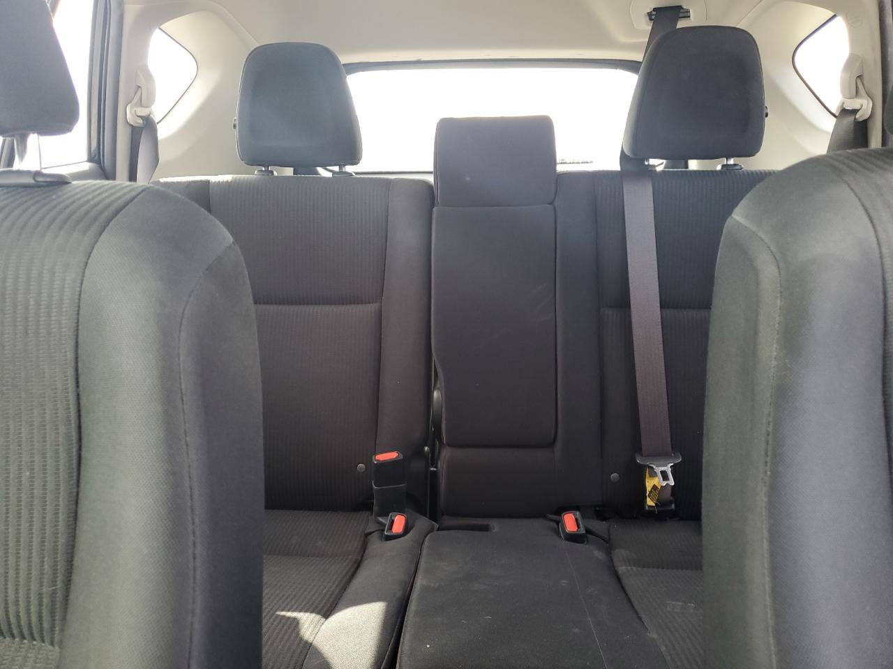 2018 Toyota Rav4 Le VIN: JTMZFREV0JJ737886 Lot: 67518094