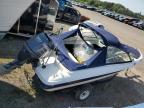 2006 OTHER BOAT UNKNOWN for sale at Copart ON - TORONTO