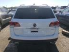2021 Volkswagen Atlas Sel Premium للبيع في Chicago Heights، IL - Front End