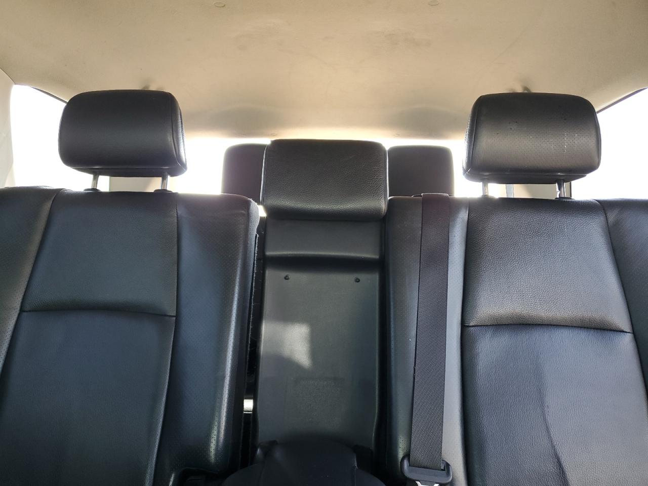 2013 Toyota 4Runner Sr5 VIN: JTEBU5JR4D5111727 Lot: 66872624